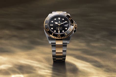 orologeria roma rolex|rolex sito ufficiale italia.